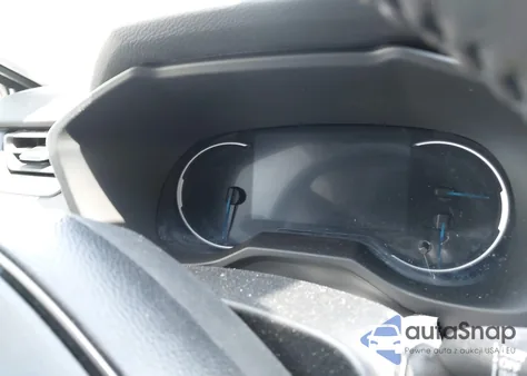 2021 Toyota Rav4 Hybrid Limited from USA, damaged, VIN 2T3D6RFV7MW022053